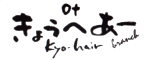 ロゴ